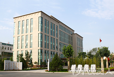 新型肥料的應用潛力在于解決農業突出矛盾 新型肥料的應用潛力在于解決農業突出矛盾